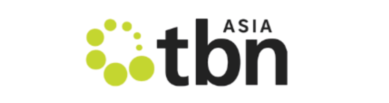 TBN Asia