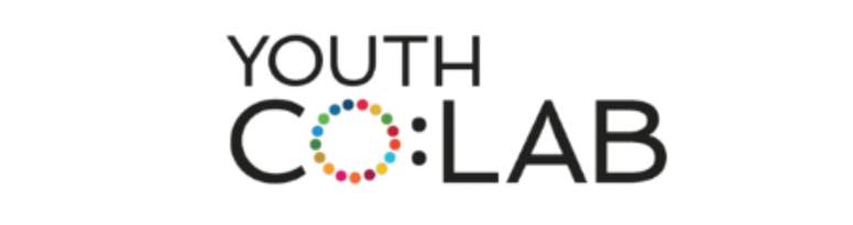 Youth Co:Lab